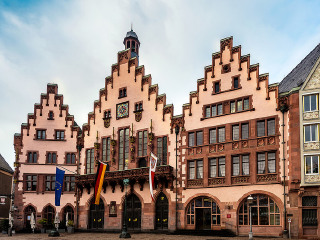 柏林通票旅游攻略2015_ 柏林通票自助游攻略