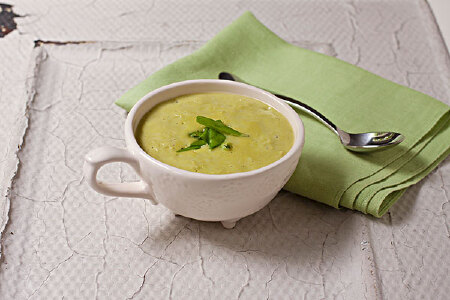 food_picture