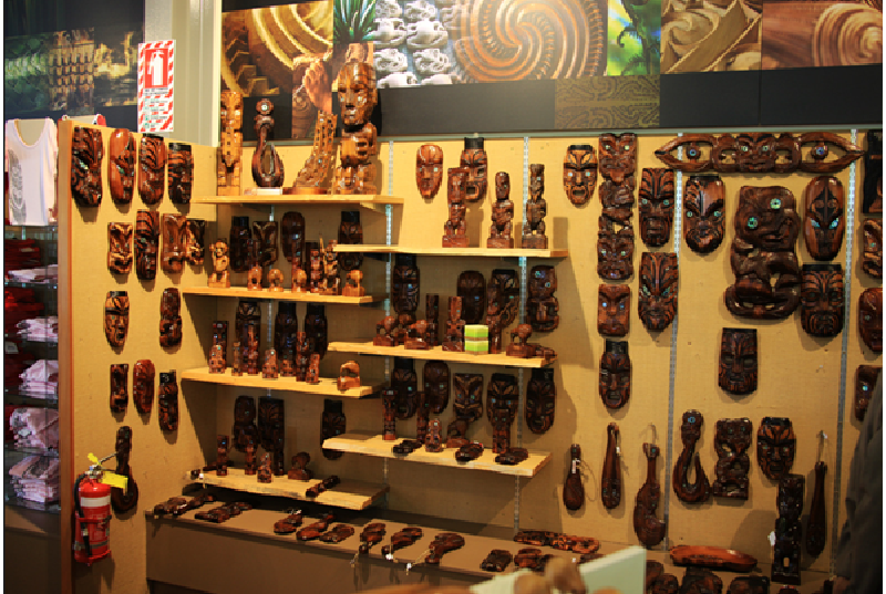 新西兰购物攻略_购物天堂新西兰_最新新西兰