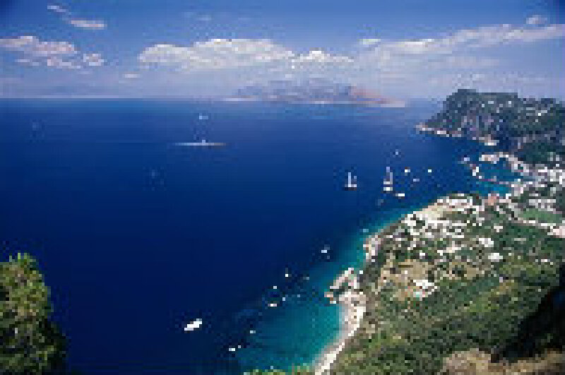 意大利旅游资讯网_最新欧洲意大利旅游新闻