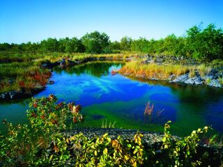 五大连池市有什么好玩的地方_五大连池市游玩