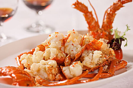 restaurant_picture