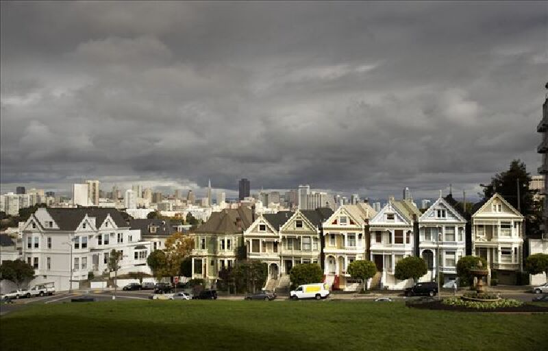 美国淡季是几月份_美国自驾旅游攻略_淡季去