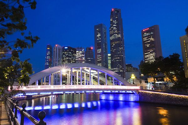 新加坡暑假旅游费用_新加坡旅游多少钱_新加