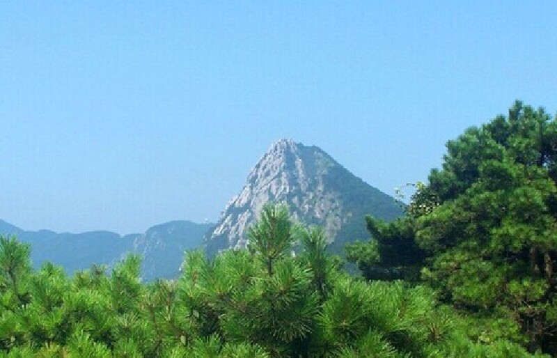 江西