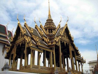 泰國旅游需要多少錢_深圳到泰國旅游報價_泰國報團(tuán)旅游多少錢