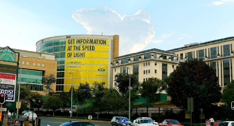 南非旅游介绍_南非旅游攻略_南非旅游城市介