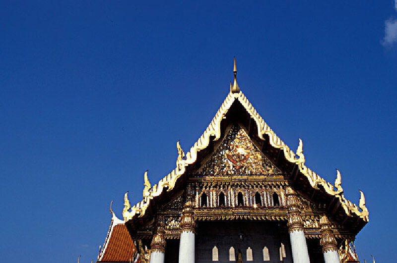 大理丽江旅游景点介绍_大理丽江简介_最新大