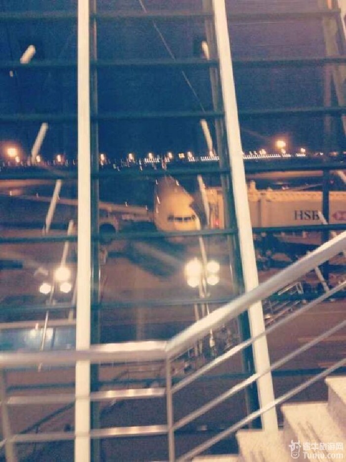 【塞班超详细攻略】塞班所见所闻,各种高清酒