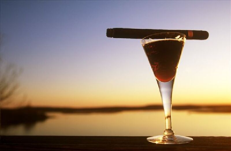 【雪茄】价格_专卖店_哪里买