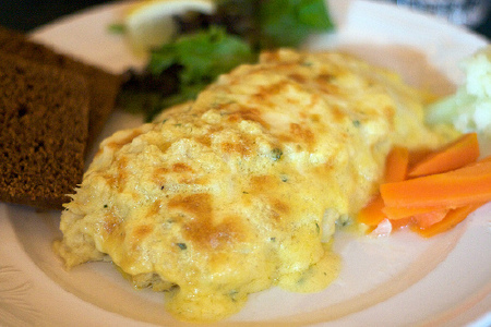 food_picture