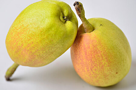 food_picture