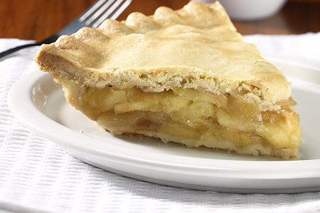 food_picture