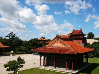 大連旅游要多少錢2021_大連旅游多少錢_怎么去大連旅游