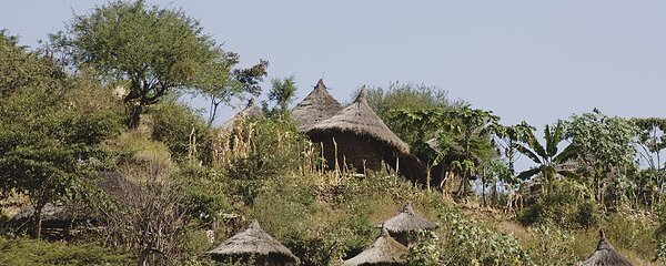 埃塞俄比亚时差_地理位置_地区介绍_具体时差