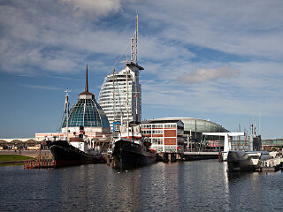 江苏溱潼会船节攻略_江苏游玩攻略大全