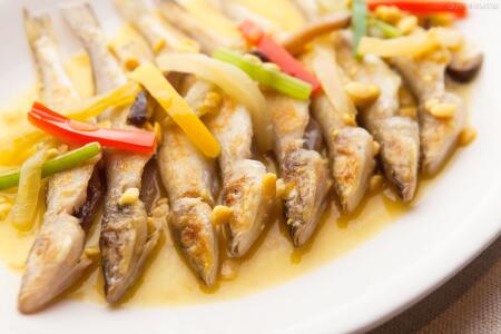 food_picture