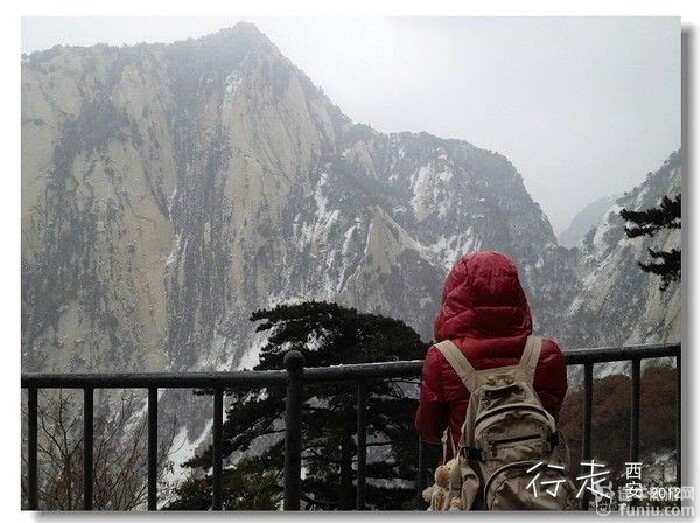 华山医院皮肤科_华山挑山工的收入(3)