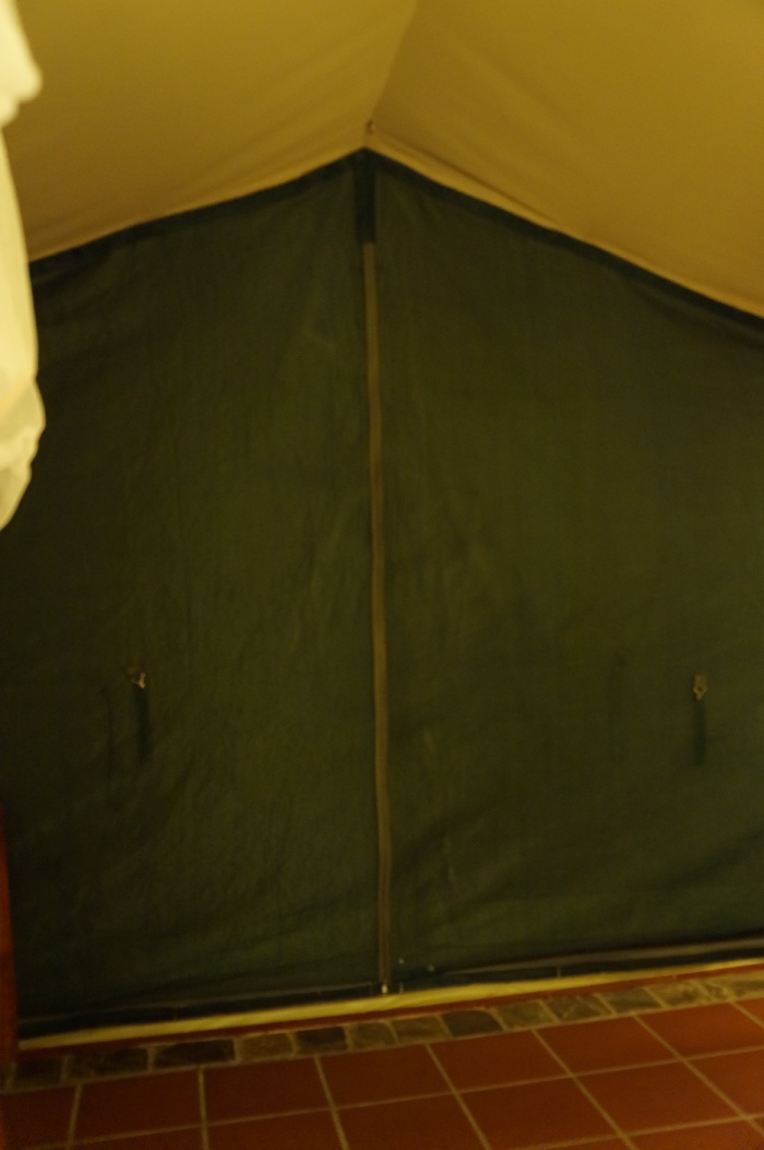 有种回忆是片断--2015年5月东非行