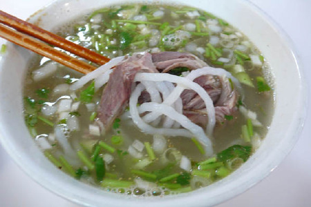 food_picture