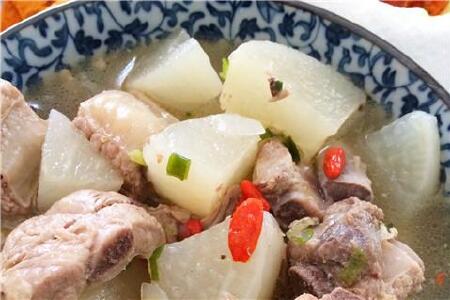 food_picture