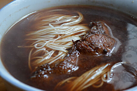 food_picture
