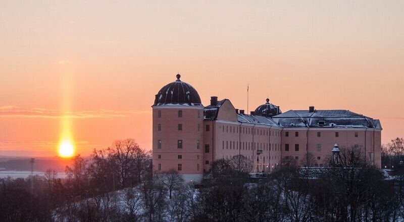 瑞典旅游攻略2015_ 瑞典自助游攻略_瑞典哪有