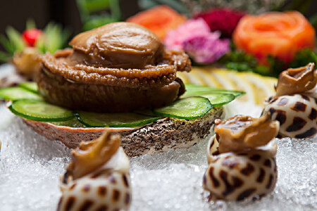 restaurant_picture