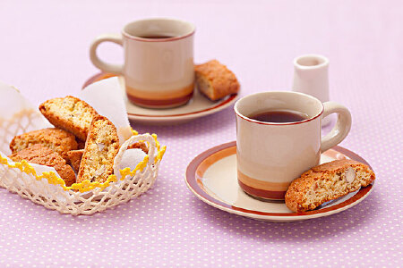 food_picture