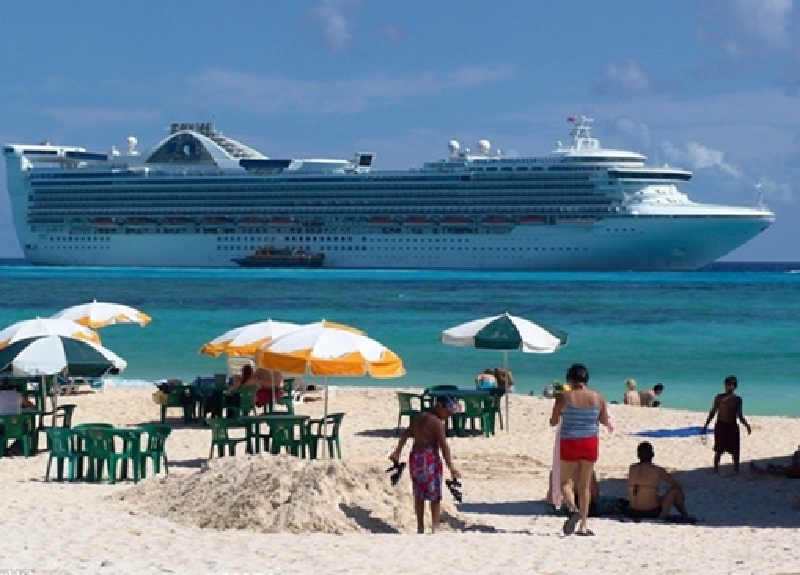 春节旅游 邮轮_春节旅游 邮轮旅游攻略_春节旅