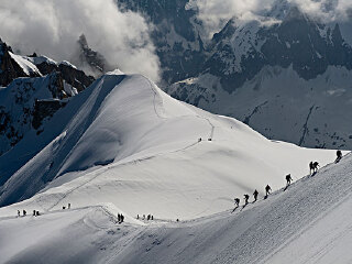 因斯布鲁克有什么好玩的地方_因斯布鲁克游玩