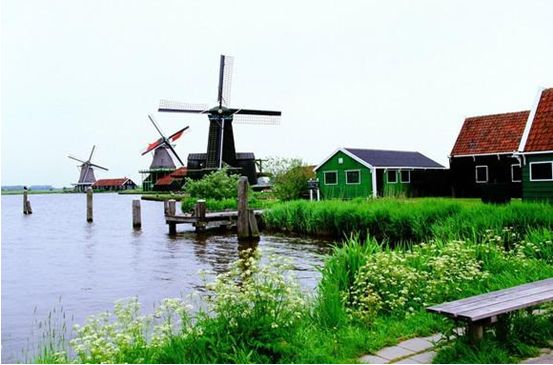 2月游荷兰_荷兰有什么好玩的_荷兰景点大全_最新荷兰旅游资讯_途牛旅游网