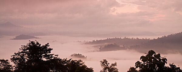 沙巴岛旅游天气怎么样_沙巴气候的类型是怎么