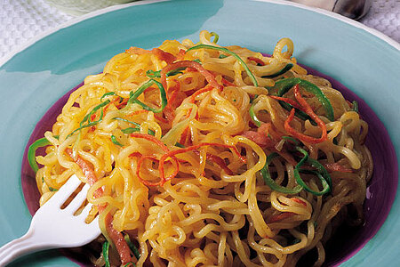 food_picture