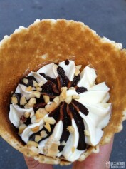 欧洲俄罗斯列宁格勒州圣彼得堡十二月党人广场