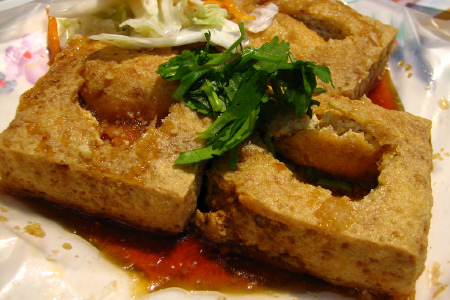 restaurant_picture
