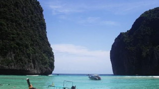 曼谷美食_去曼谷旅游费用_曼谷住宿