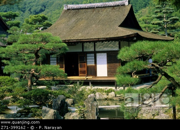 京都罗城门遗迹景区旅游攻略_京都罗城门遗迹景区介绍