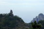 仙桃