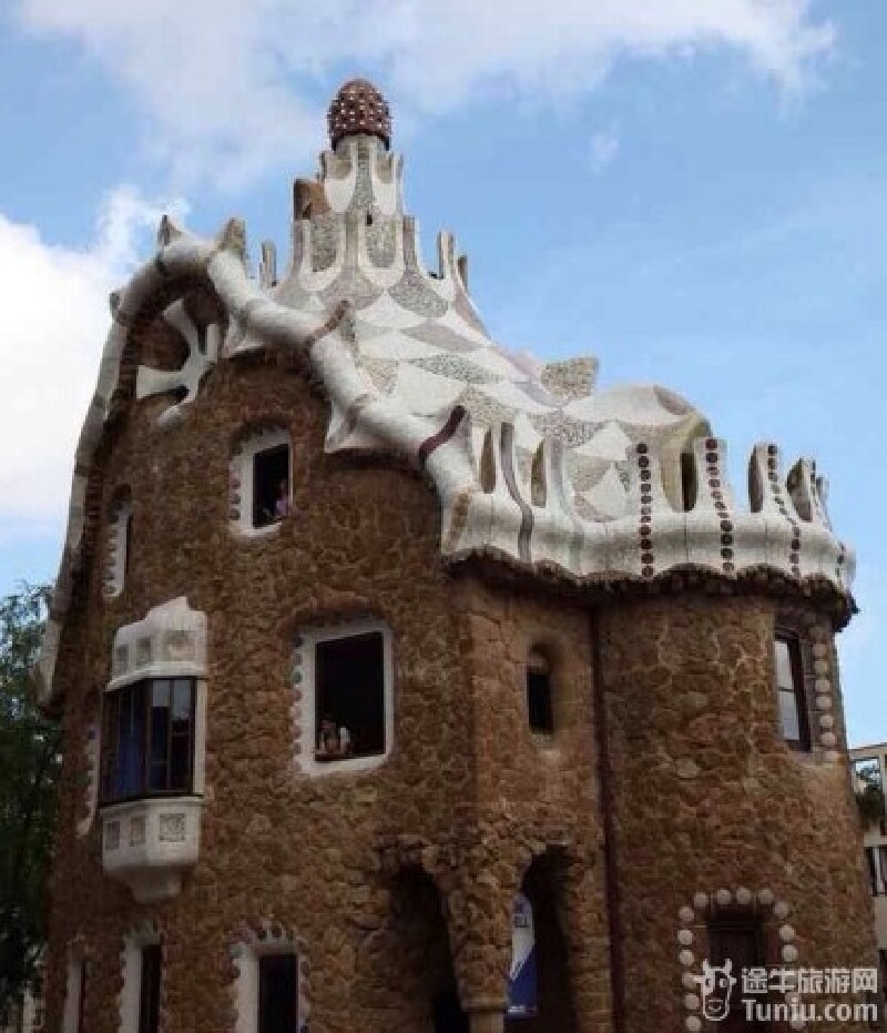 西班牙广场旅游_ 西班牙广场旅游报价2015_西