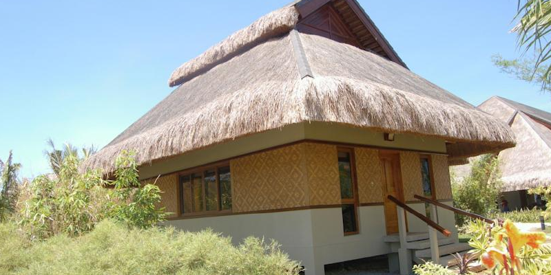 薄荷艾丝卡亚海滩度假村图片大全_艾丝卡亚海