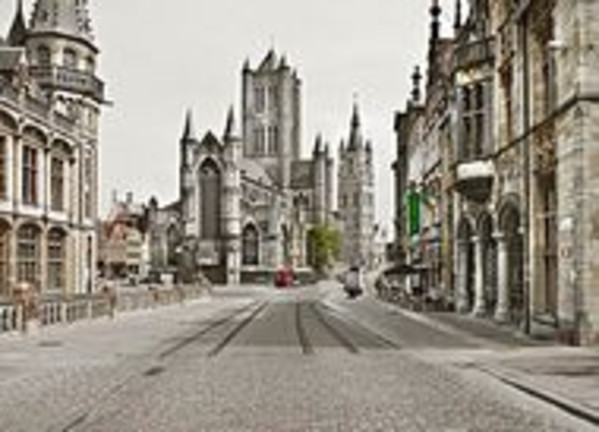 比利时旅游公司_比利时旅游公司介绍_比利时