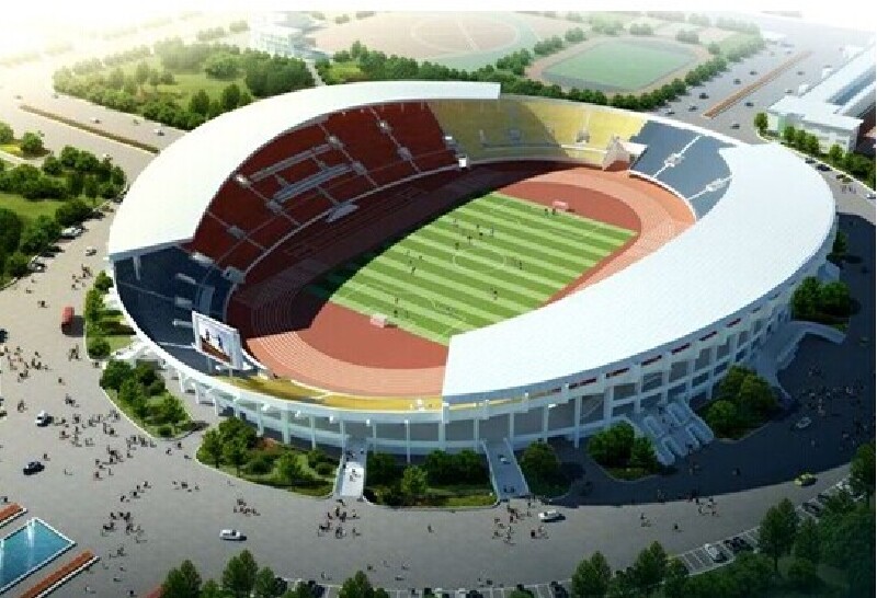 广州亚运会佛山gdp_广州佛山地图(3)