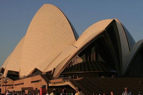 悉尼旅游地图_悉尼在我心中_爱悉尼_最新澳大