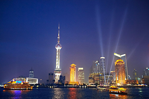 上海旅游住宿状况_上海旅游攻略_上海旅游景点_上海推荐旅游地