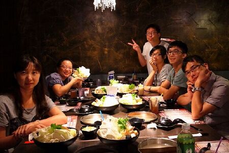 food_picture