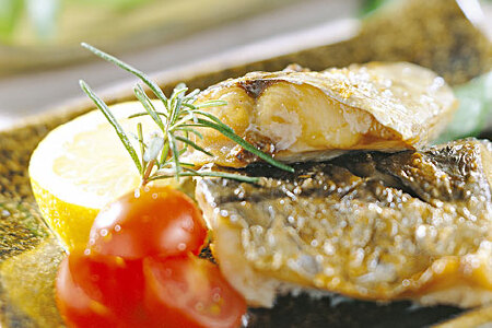 food_picture