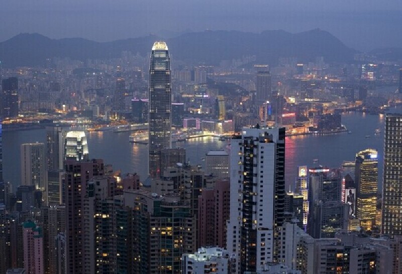 泉州香港旅游_攻略_最新香港旅游资讯