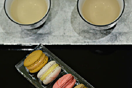food_picture