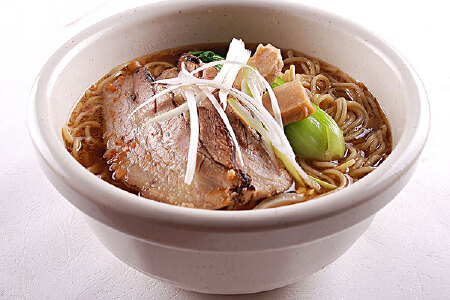 food_picture